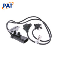 PAT KNOCK SENSOR KNS-200