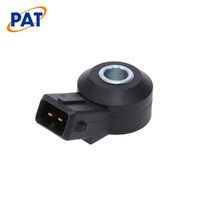 PAT KNOCK SENSOR KNS-201