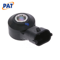 PAT KNOCK SENSOR KNS-206