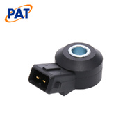 PAT KNOCK SENSOR KNS-208
