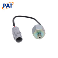 PAT KNOCK SENSOR KNS-210