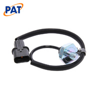 PAT KNOCK SENSOR KNS-211
