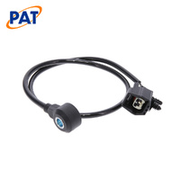 PAT KNOCK SENSOR KNS-212
