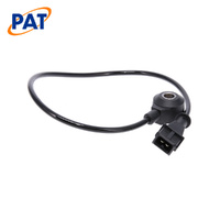 PAT KNOCK SENSOR KNS-213