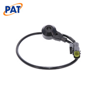 PAT KNOCK SENSOR KNS-214