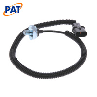 PAT KNOCK SENSOR KNS-215
