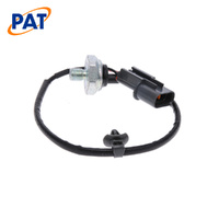 PAT KNOCK SENSOR KNS-220
