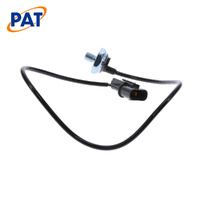 PAT KNOCK SENSOR KNS-221