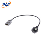 PAT KNOCK SENSOR KNS-222