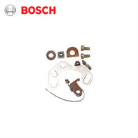 Contact Set FOR Armstrong Siddeley Austin Dodge Ford Humber Vauxhall 52-57 L13