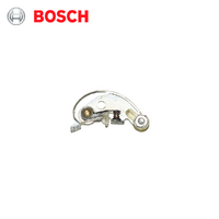 Contact Set FOR Land Rover Range Rover 3500 V8 68-86 L23 Bosch 