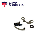 Distributor Contact Points FOR Austin Citroen Hillman Jaguar MG Wolseley Lucas