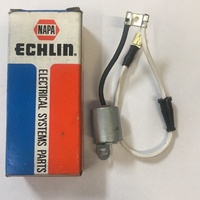 Daimler Sovereign XJ6 Leyland Marina Mini Triumph Distributor Condenser LC104