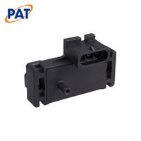 Map Sensor MAP-002M