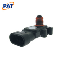 PAT MAP SENSOR MAP-005