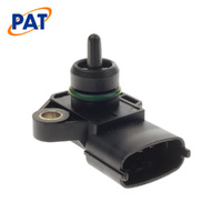 PAT MAP SENSOR MAP-006