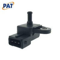 PAT MAP SENSOR MAP-007