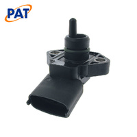 PAT MAP SENSOR MAP-008