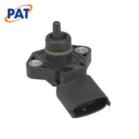 Map Sensor MAP-008M