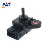 PAT MAP SENSOR MAP-010