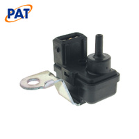 PAT MAP SENSOR MAP-011