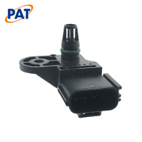 PAT MAP SENSOR MAP-012