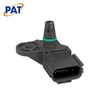 Map Sensor MAP-012M