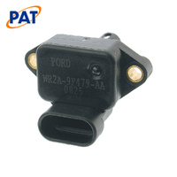 PAT MAP SENSOR MAP-013
