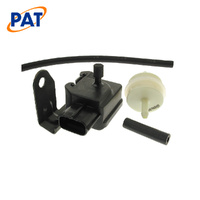 PAT MAP SENSOR MAP-014