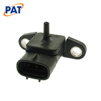 PAT MAP SENSOR MAP-017
