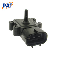PAT MAP SENSOR MAP-018