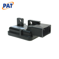 PAT MAP SENSOR MAP-019