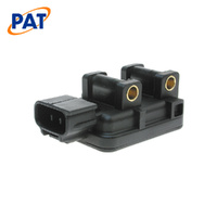 PAT MAP SENSOR MAP-020