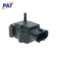 PAT MAP SENSOR MAP-021