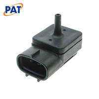 PAT MAP SENSOR MAP-022