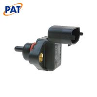 PAT MAP SENSOR MAP-023