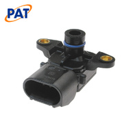 PAT MAP SENSOR MAP-024