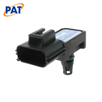 PAT MAP SENSOR MAP-028