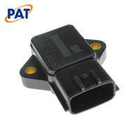 PAT MAP SENSOR MAP-029
