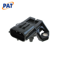 PAT MAP SENSOR MAP-034