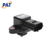 PAT MAP SENSOR MAP-035