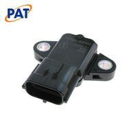 PAT MAP SENSOR MAP-036