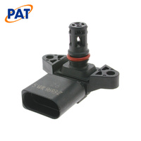PAT MAP SENSOR MAP-037