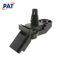 PAT MAP SENSOR MAP-039