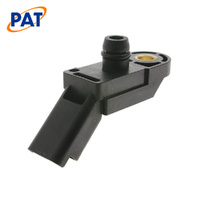 PAT MAP SENSOR MAP-040