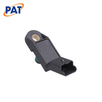 Map Sensor MAP-040M
