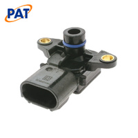 PAT MAP SENSOR MAP-041