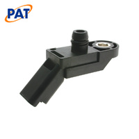 PAT MAP SENSOR MAP-042