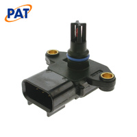 PAT MAP SENSOR MAP-043