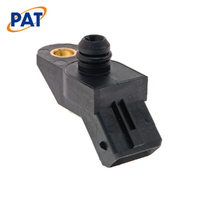 PAT MAP SENSOR MAP-045